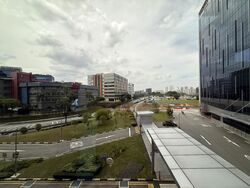 Kallang Way 2a (D13), Factory #473990941